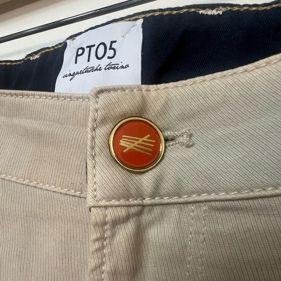 PTO5 Pants - Picture 2 of 2